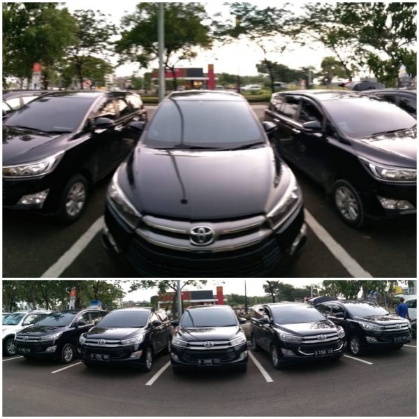 top 20+ rental mobil bogor murah lepas kunci 24 jam 350k