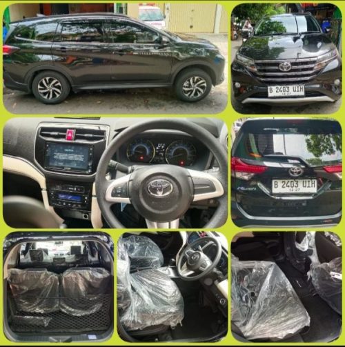 top 20+ rental mobil jakarta pusat, harga sewa lepas kunci mulai rp.350.000