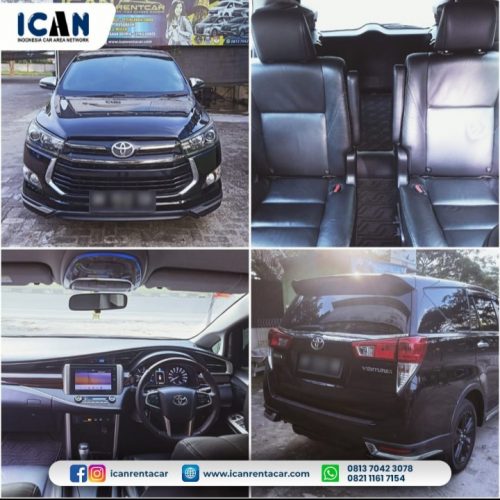 top 20+ rental mobil jakarta pusat, harga sewa lepas kunci mulai rp.350.000