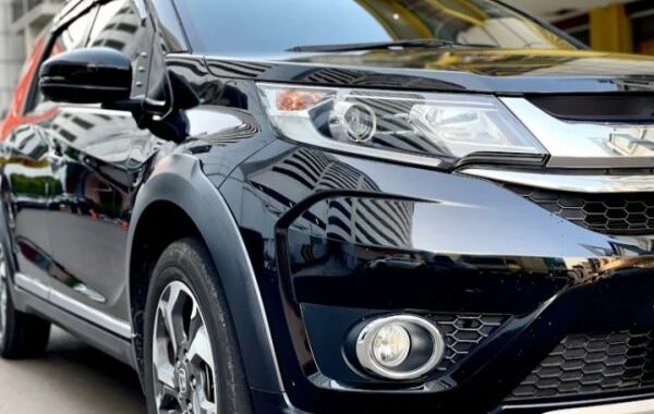 top 20+ rental mobil jakarta pusat, harga sewa lepas kunci mulai rp.350.000