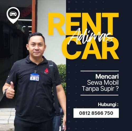 top 20+ rental mobil jakarta pusat, harga sewa lepas kunci mulai rp.350.000
