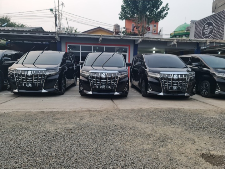 top 20+ rental mobil jakarta pusat, harga sewa lepas kunci mulai rp.350.000
