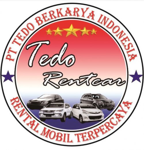 Top 20+ Rental Mobil Jakarta Pusat, Harga Sewa Lepas Kunci Mulai Rp.350.000