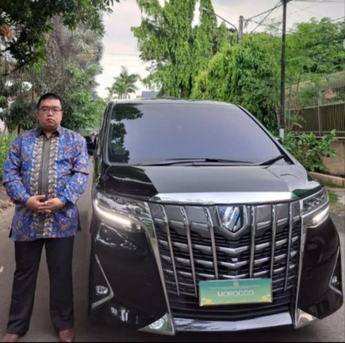top 20+ rental mobil jakarta pusat, harga sewa lepas kunci mulai rp.350.000