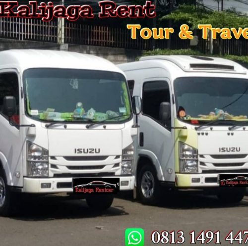 top 20+ rental mobil jakarta pusat, harga sewa lepas kunci mulai rp.350.000