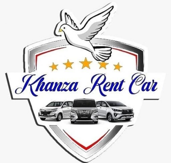 top 20+ rental mobil jakarta pusat, harga sewa lepas kunci mulai rp.350.000