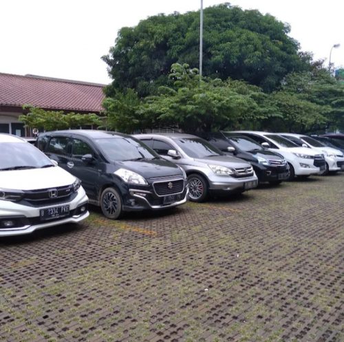 top 20+ rental mobil jakarta pusat, harga sewa lepas kunci mulai rp.350.000