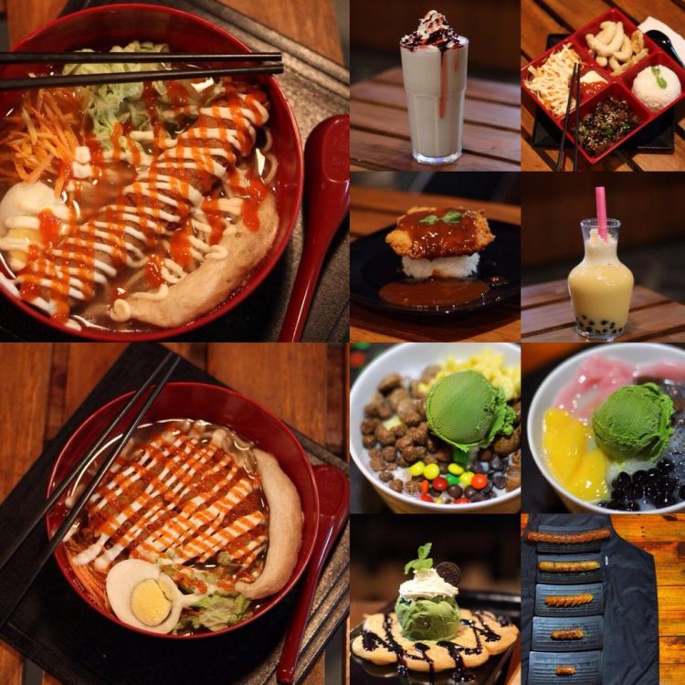 cafe di cimahi, resto di cimahi, restoran di cimahi, rumah makan di cimahi, tempat makan di cimahi, tempat makan enak di cimahi, tempat wisata kuliner di cimahi, top 20+ tempat makan di cimahi paling enak & populer, wisata kuliner!