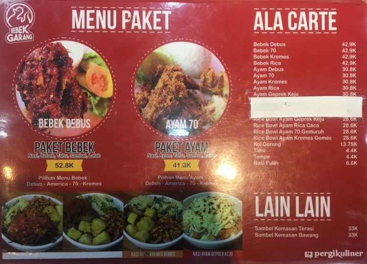 cafe di cimahi, resto di cimahi, restoran di cimahi, rumah makan di cimahi, tempat makan di cimahi, tempat makan enak di cimahi, tempat wisata kuliner di cimahi, top 20+ tempat makan di cimahi paling enak & populer, wisata kuliner!