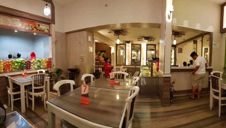 cafe di cimahi, resto di cimahi, restoran di cimahi, rumah makan di cimahi, tempat makan di cimahi, tempat makan enak di cimahi, tempat wisata kuliner di cimahi, top 20+ tempat makan di cimahi paling enak & populer, wisata kuliner!