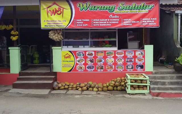 cafe di cimahi, resto di cimahi, restoran di cimahi, rumah makan di cimahi, tempat makan di cimahi, tempat makan enak di cimahi, tempat wisata kuliner di cimahi, top 20+ tempat makan di cimahi paling enak & populer, wisata kuliner!