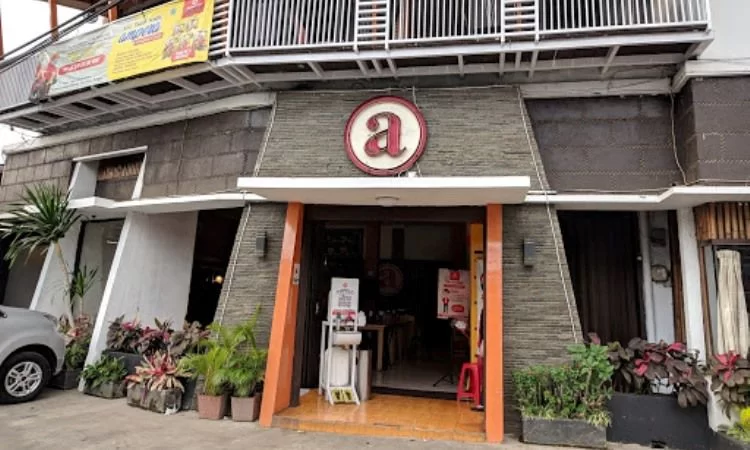 cafe di cimahi, resto di cimahi, restoran di cimahi, rumah makan di cimahi, tempat makan di cimahi, tempat makan enak di cimahi, tempat wisata kuliner di cimahi, top 20+ tempat makan di cimahi paling enak & populer, wisata kuliner!