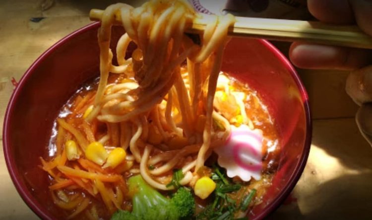 cafe di cimahi, resto di cimahi, restoran di cimahi, rumah makan di cimahi, tempat makan di cimahi, tempat makan enak di cimahi, tempat wisata kuliner di cimahi, top 20+ tempat makan di cimahi paling enak & populer, wisata kuliner!