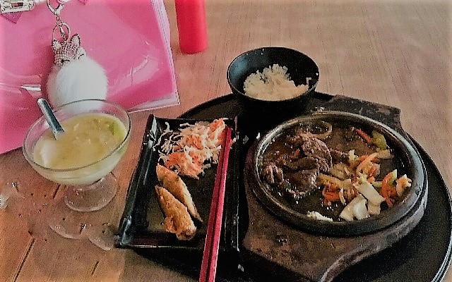 cafe di cimahi, resto di cimahi, restoran di cimahi, rumah makan di cimahi, tempat makan di cimahi, tempat makan enak di cimahi, tempat wisata kuliner di cimahi, top 20+ tempat makan di cimahi paling enak & populer, wisata kuliner!