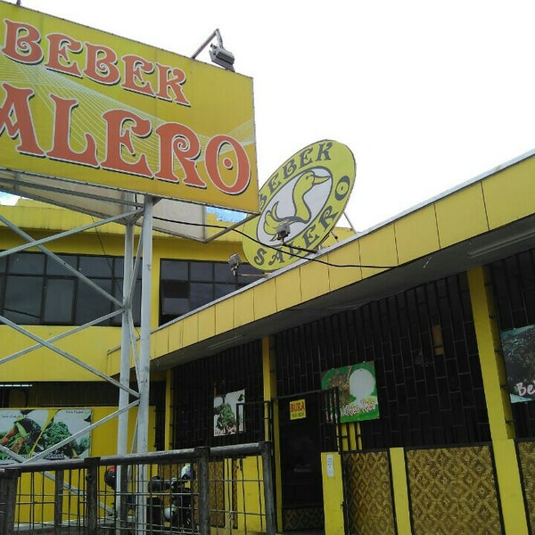 cafe di cimahi, resto di cimahi, restoran di cimahi, rumah makan di cimahi, tempat makan di cimahi, tempat makan enak di cimahi, tempat wisata kuliner di cimahi, top 20+ tempat makan di cimahi paling enak & populer, wisata kuliner!