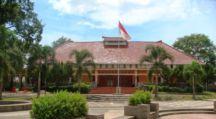 air terjun di ciater, ciater, ciater spa resort, curug ciangin, curug di ciater, objek wisata di ciater, pantai di ciater, pemandian air panas di ciater, pemandian di ciater, rumah sejarah, tempat liburan di ciater, tempat rekreasi di ciater, tempat wisata di ciater, tujuan wisata di ciater, wisata alam di ciater, wisata ciater, wisata di ciater, wisata seru di ciater, top 20+ tempat wisata di ciater subang terbaik & hits yang wajib dikunjungi
