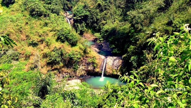 air terjun di ciater, ciater, ciater spa resort, curug ciangin, curug di ciater, objek wisata di ciater, pantai di ciater, pemandian air panas di ciater, pemandian di ciater, rumah sejarah, tempat liburan di ciater, tempat rekreasi di ciater, tempat wisata di ciater, tujuan wisata di ciater, wisata alam di ciater, wisata ciater, wisata di ciater, wisata seru di ciater, top 20+ tempat wisata di ciater subang terbaik & hits yang wajib dikunjungi