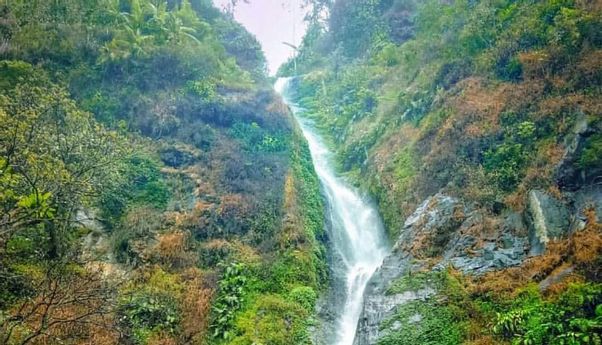 air terjun di ciater, ciater, ciater spa resort, curug ciangin, curug di ciater, objek wisata di ciater, pantai di ciater, pemandian air panas di ciater, pemandian di ciater, rumah sejarah, tempat liburan di ciater, tempat rekreasi di ciater, tempat wisata di ciater, tujuan wisata di ciater, wisata alam di ciater, wisata ciater, wisata di ciater, wisata seru di ciater, top 20+ tempat wisata di ciater subang terbaik & hits yang wajib dikunjungi