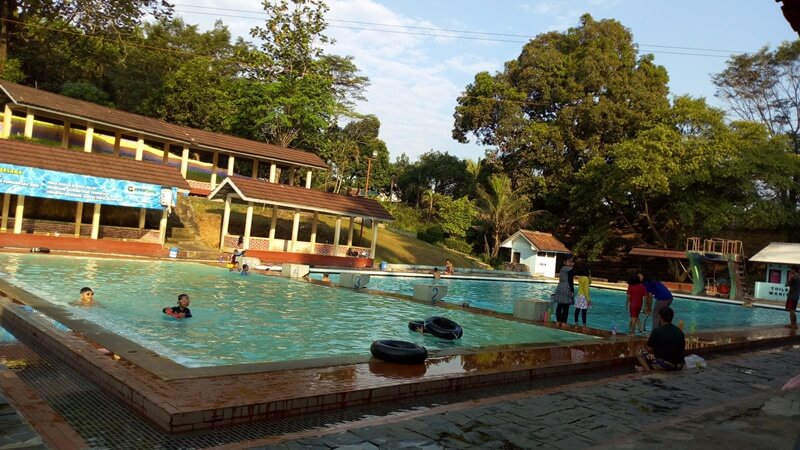 air terjun di ciater, ciater, ciater spa resort, curug ciangin, curug di ciater, objek wisata di ciater, pantai di ciater, pemandian air panas di ciater, pemandian di ciater, rumah sejarah, tempat liburan di ciater, tempat rekreasi di ciater, tempat wisata di ciater, tujuan wisata di ciater, wisata alam di ciater, wisata ciater, wisata di ciater, wisata seru di ciater, top 20+ tempat wisata di ciater subang terbaik & hits yang wajib dikunjungi