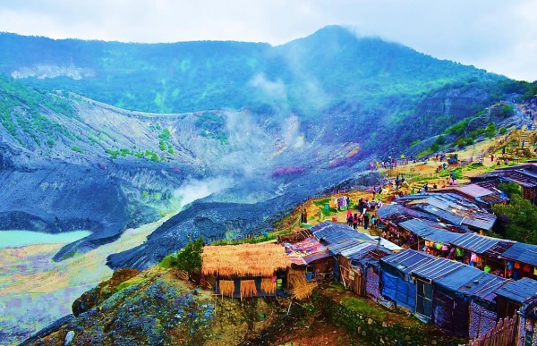 air terjun di ciater, ciater, ciater spa resort, curug ciangin, curug di ciater, objek wisata di ciater, pantai di ciater, pemandian air panas di ciater, pemandian di ciater, rumah sejarah, tempat liburan di ciater, tempat rekreasi di ciater, tempat wisata di ciater, tujuan wisata di ciater, wisata alam di ciater, wisata ciater, wisata di ciater, wisata seru di ciater, top 20+ tempat wisata di ciater subang terbaik & hits yang wajib dikunjungi