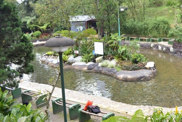 air terjun di ciater, ciater, ciater spa resort, curug ciangin, curug di ciater, objek wisata di ciater, pantai di ciater, pemandian air panas di ciater, pemandian di ciater, rumah sejarah, tempat liburan di ciater, tempat rekreasi di ciater, tempat wisata di ciater, tujuan wisata di ciater, wisata alam di ciater, wisata ciater, wisata di ciater, wisata seru di ciater, top 20+ tempat wisata di ciater subang terbaik & hits yang wajib dikunjungi