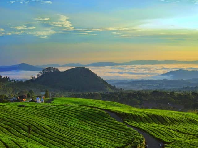 air terjun di ciater, ciater, ciater spa resort, curug ciangin, curug di ciater, objek wisata di ciater, pantai di ciater, pemandian air panas di ciater, pemandian di ciater, rumah sejarah, tempat liburan di ciater, tempat rekreasi di ciater, tempat wisata di ciater, tujuan wisata di ciater, wisata alam di ciater, wisata ciater, wisata di ciater, wisata seru di ciater, top 20+ tempat wisata di ciater subang terbaik & hits yang wajib dikunjungi