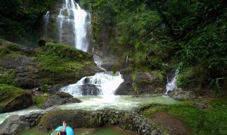 air terjun di ciater, ciater, ciater spa resort, curug ciangin, curug di ciater, objek wisata di ciater, pantai di ciater, pemandian air panas di ciater, pemandian di ciater, rumah sejarah, tempat liburan di ciater, tempat rekreasi di ciater, tempat wisata di ciater, tujuan wisata di ciater, wisata alam di ciater, wisata ciater, wisata di ciater, wisata seru di ciater, top 20+ tempat wisata di ciater subang terbaik & hits yang wajib dikunjungi