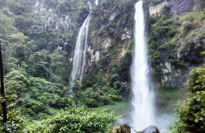 air terjun di ciater, ciater, ciater spa resort, curug ciangin, curug di ciater, objek wisata di ciater, pantai di ciater, pemandian air panas di ciater, pemandian di ciater, rumah sejarah, tempat liburan di ciater, tempat rekreasi di ciater, tempat wisata di ciater, tujuan wisata di ciater, wisata alam di ciater, wisata ciater, wisata di ciater, wisata seru di ciater, top 20+ tempat wisata di ciater subang terbaik & hits yang wajib dikunjungi
