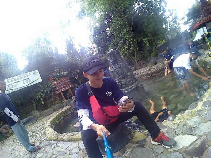 air terjun di ciater, ciater, ciater spa resort, curug ciangin, curug di ciater, objek wisata di ciater, pantai di ciater, pemandian air panas di ciater, pemandian di ciater, rumah sejarah, tempat liburan di ciater, tempat rekreasi di ciater, tempat wisata di ciater, tujuan wisata di ciater, wisata alam di ciater, wisata ciater, wisata di ciater, wisata seru di ciater, top 20+ tempat wisata di ciater subang terbaik & hits yang wajib dikunjungi