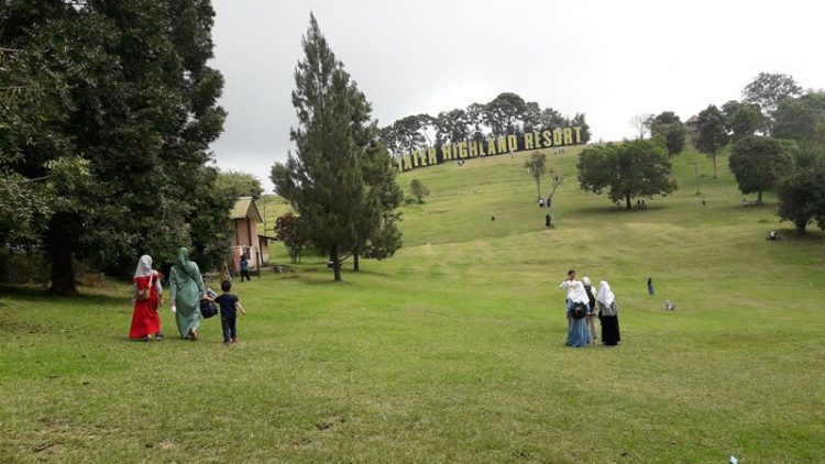 air terjun di ciater, ciater, ciater spa resort, curug ciangin, curug di ciater, objek wisata di ciater, pantai di ciater, pemandian air panas di ciater, pemandian di ciater, rumah sejarah, tempat liburan di ciater, tempat rekreasi di ciater, tempat wisata di ciater, tujuan wisata di ciater, wisata alam di ciater, wisata ciater, wisata di ciater, wisata seru di ciater, top 20+ tempat wisata di ciater subang terbaik & hits yang wajib dikunjungi