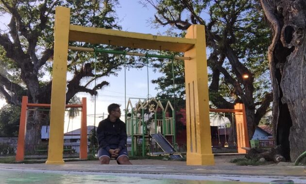 top 20+ tempat wisata di gorontalo yang wajib dikunjungi