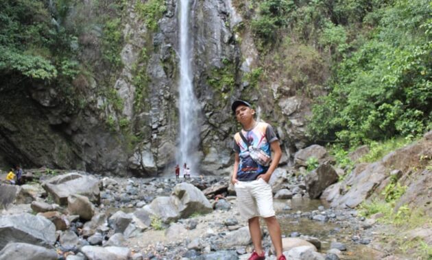 top 20+ tempat wisata di gorontalo yang wajib dikunjungi