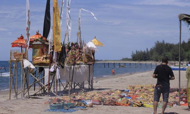 top 20+ tempat wisata di gorontalo yang wajib dikunjungi