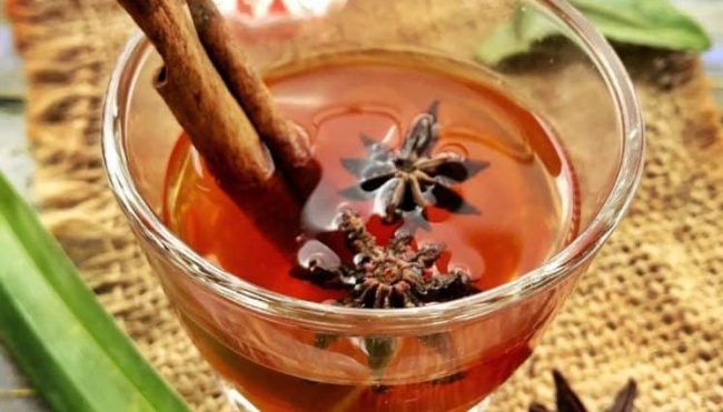 batik khas demak, buah tangan khas demak, makanan khas demak, minuman khas demak, oleh-oleh khas demak, souvenir khas demak, toko oleh-oleh khas demak, top 21+ oleh-oleh khas demak yang wajib dibawa pulang: makanan, souvenir