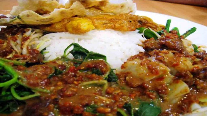 batik khas demak, buah tangan khas demak, makanan khas demak, minuman khas demak, oleh-oleh khas demak, souvenir khas demak, toko oleh-oleh khas demak, top 21+ oleh-oleh khas demak yang wajib dibawa pulang: makanan, souvenir