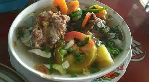 batik khas demak, buah tangan khas demak, makanan khas demak, minuman khas demak, oleh-oleh khas demak, souvenir khas demak, toko oleh-oleh khas demak, top 21+ oleh-oleh khas demak yang wajib dibawa pulang: makanan, souvenir