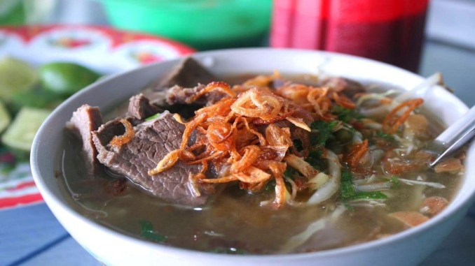 batik khas demak, buah tangan khas demak, makanan khas demak, minuman khas demak, oleh-oleh khas demak, souvenir khas demak, toko oleh-oleh khas demak, top 21+ oleh-oleh khas demak yang wajib dibawa pulang: makanan, souvenir