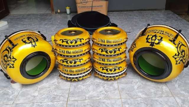 batik khas demak, buah tangan khas demak, makanan khas demak, minuman khas demak, oleh-oleh khas demak, souvenir khas demak, toko oleh-oleh khas demak, top 21+ oleh-oleh khas demak yang wajib dibawa pulang: makanan, souvenir