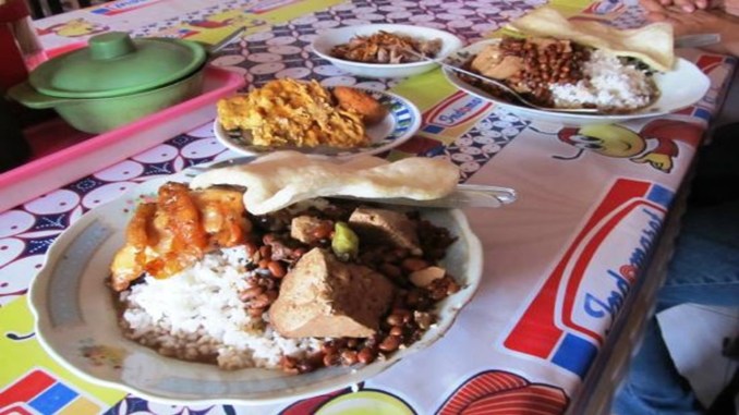 batik khas demak, buah tangan khas demak, makanan khas demak, minuman khas demak, oleh-oleh khas demak, souvenir khas demak, toko oleh-oleh khas demak, top 21+ oleh-oleh khas demak yang wajib dibawa pulang: makanan, souvenir