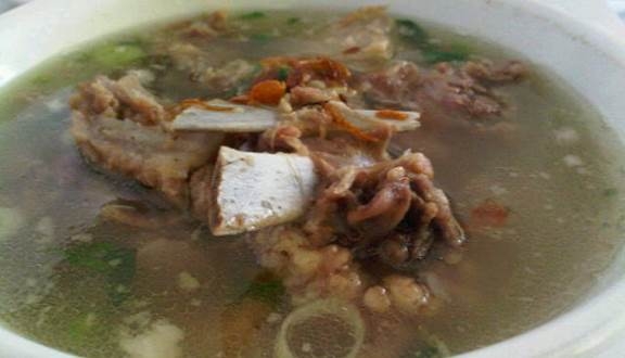 batik khas demak, buah tangan khas demak, makanan khas demak, minuman khas demak, oleh-oleh khas demak, souvenir khas demak, toko oleh-oleh khas demak, top 21+ oleh-oleh khas demak yang wajib dibawa pulang: makanan, souvenir