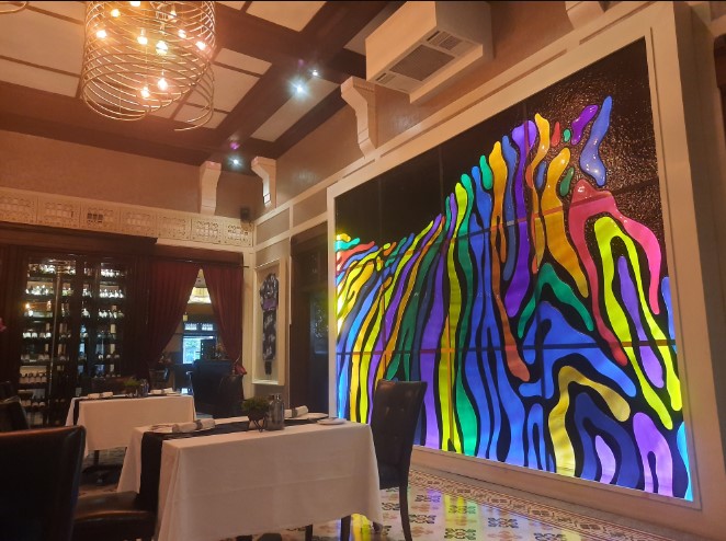 cafe fine dining di surabaya, fine dining di surabaya, fine dining surabaya, resto fine dining di surabaya, restoran fine dining di surabaya, tempat fine dining di surabaya, top 21+ rekomendasi restoran fine dining di surabaya romantis & mewah