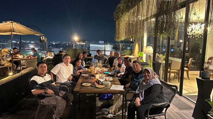 cafe fine dining di surabaya, fine dining di surabaya, fine dining surabaya, resto fine dining di surabaya, restoran fine dining di surabaya, tempat fine dining di surabaya, top 21+ rekomendasi restoran fine dining di surabaya romantis & mewah