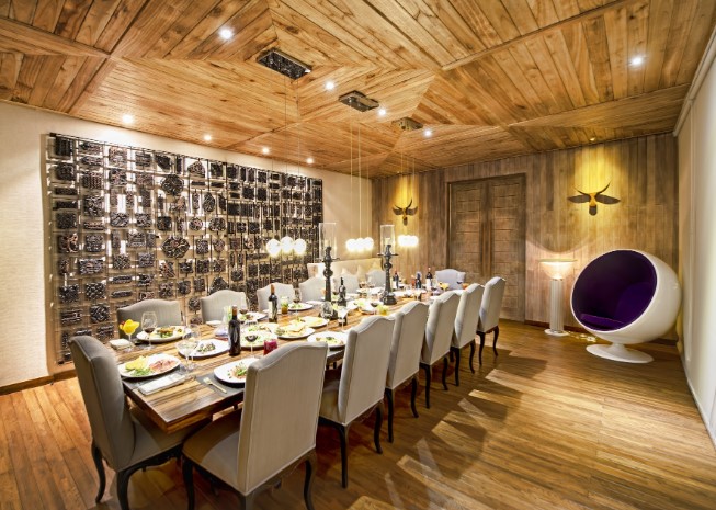 cafe fine dining di surabaya, fine dining di surabaya, fine dining surabaya, resto fine dining di surabaya, restoran fine dining di surabaya, tempat fine dining di surabaya, top 21+ rekomendasi restoran fine dining di surabaya romantis & mewah