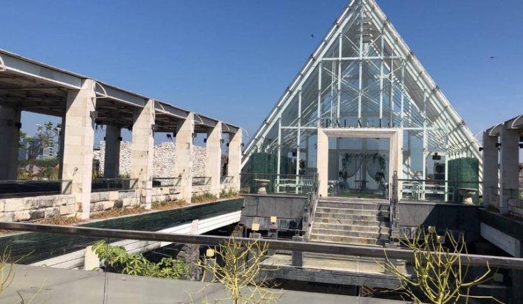 cafe fine dining di surabaya, fine dining di surabaya, fine dining surabaya, resto fine dining di surabaya, restoran fine dining di surabaya, tempat fine dining di surabaya, top 21+ rekomendasi restoran fine dining di surabaya romantis & mewah