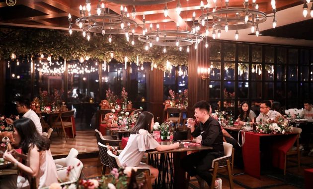 cafe fine dining di surabaya, fine dining di surabaya, fine dining surabaya, resto fine dining di surabaya, restoran fine dining di surabaya, tempat fine dining di surabaya, top 21+ rekomendasi restoran fine dining di surabaya romantis & mewah
