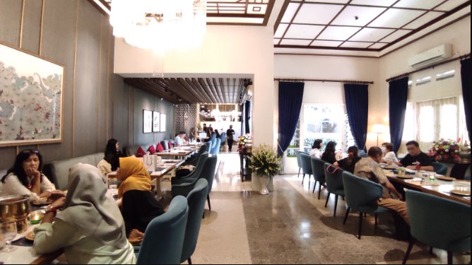 cafe fine dining di surabaya, fine dining di surabaya, fine dining surabaya, resto fine dining di surabaya, restoran fine dining di surabaya, tempat fine dining di surabaya, top 21+ rekomendasi restoran fine dining di surabaya romantis & mewah