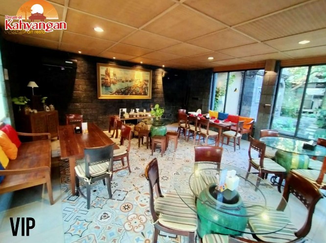 cafe fine dining di surabaya, fine dining di surabaya, fine dining surabaya, resto fine dining di surabaya, restoran fine dining di surabaya, tempat fine dining di surabaya, top 21+ rekomendasi restoran fine dining di surabaya romantis & mewah