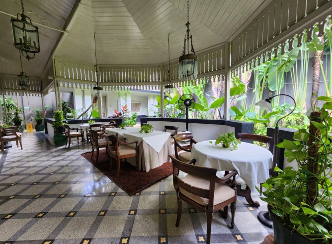 cafe fine dining di surabaya, fine dining di surabaya, fine dining surabaya, resto fine dining di surabaya, restoran fine dining di surabaya, tempat fine dining di surabaya, top 21+ rekomendasi restoran fine dining di surabaya romantis & mewah