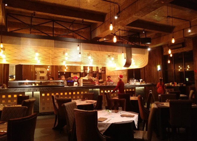cafe fine dining di surabaya, fine dining di surabaya, fine dining surabaya, resto fine dining di surabaya, restoran fine dining di surabaya, tempat fine dining di surabaya, top 21+ rekomendasi restoran fine dining di surabaya romantis & mewah