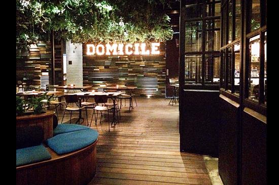 cafe fine dining di surabaya, fine dining di surabaya, fine dining surabaya, resto fine dining di surabaya, restoran fine dining di surabaya, tempat fine dining di surabaya, top 21+ rekomendasi restoran fine dining di surabaya romantis & mewah